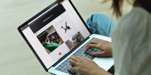 Peloton looks to get back in shape by selling on Amazon