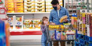 Will Sam’s Club customers be okay with paying a higher membership fee?