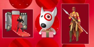 Should Target expect something big from its FAO Schwarz toy deal?