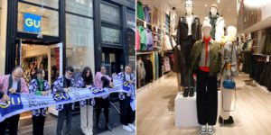 Will a cheaper, faster Uniqlo catch on in the U.S.?