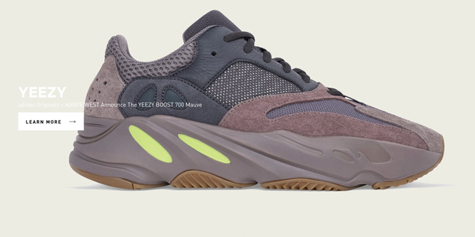Adidas drops the other shoe on Ye - RetailWire