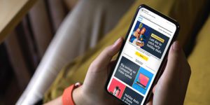 Was Amazon’s Prime Early Access sale a bellwether event for the retail industry?