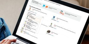 BOPIS substitution processes need work