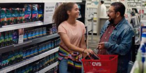 Is the “pink tax” on women’s personal products justified or unjustified?