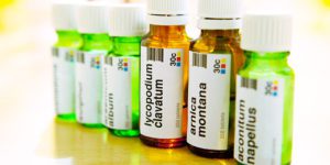 Will a lawsuit leave CVS and Walgreens feeling sick over homeopathic remedies?