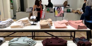 Christmas 2022’s inventory looks a lot like 2021