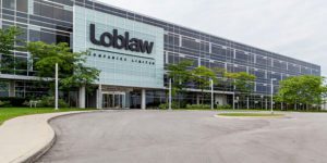 Canada investigates grocers over charges of price gouging