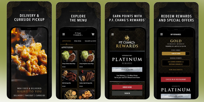 Will P.F. Chang’s members upgrade to its new subscription plan?