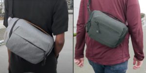 Why are Amazon’s brand knockoffs ‘foul play’ if other retailers do the same thing?