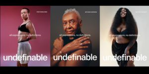 Is Victoria's Secret’s inclusivity messaging resonating?