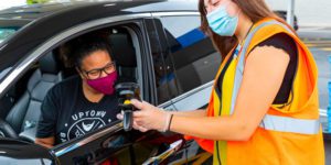 Big retailers say they need more tech to deliver better customer experiences