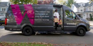 How far will Marc Lore’s mobile ghost kitchen concept go?