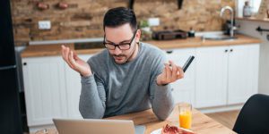 Are backorders costing retailers sales and profits?