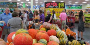 How can meetings be made more effective?