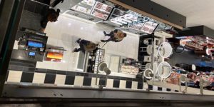 Will retailers use facial recognition tech to reshape store layouts?