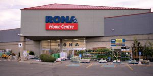 Lowe’s sells its Canadian ops to focus on the U.S.