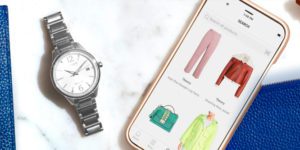 Saks Off 5th aims to deliver on schedule