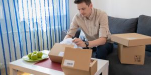 Will cracking down on serial returners solve retailers’ return problem?