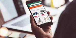 Will Amazon’s customers go for its pay-for-data scheme?