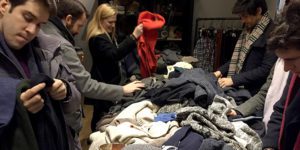 Will Christmas 2022 be the terminal squish of retail’s mushy middle?