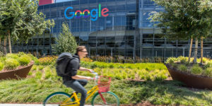 Do Silicon Valley’s layoffs present an opportunity for retail?