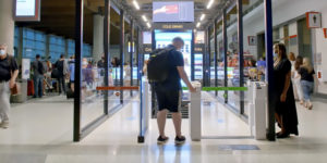 Just Walk Out – Just in time or just too soon?