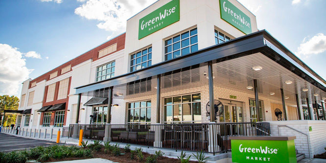 Is it time for Publix to scale its Greenwise Market concept?
