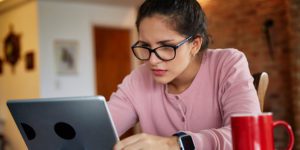 Will 2023 become the year that consumers get comfortable with dynamic pricing?