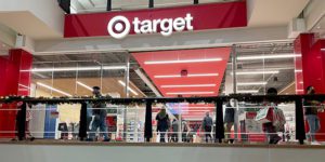 Will Super Saturday be the most super ever?