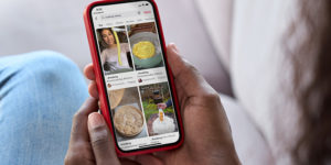 Is the clock ticking on TikTok?