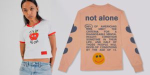 Has mental health become a retail marketing issue?