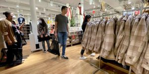 The sky won’t fall, and other retail predictions for 2023