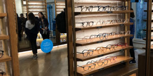 If DTC is broken, is CTC the fix?