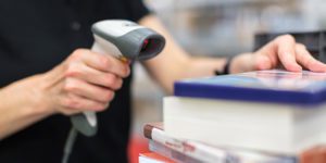 James Bond and retailers look to a new Q in their next chapters