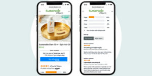 Amazon Prime and Shopify battle it out with extended services