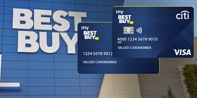 Will Best Buy customers be okay with its rewards program changes?