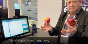 Will others follow Shopify’s lead and cancel recurring meetings?