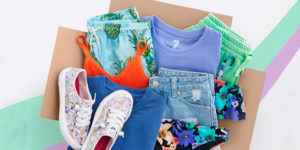 Stitch Fix’s woes reflect a broader subscription box problem