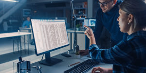 Is now the time for retailers to double down on cloud investments?