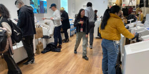 Is it time for retailers to radically rethink their business models?