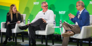 Does retail need a data-based rebuild?