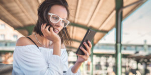 Will ChatGPT supercharge chatbot conversations?