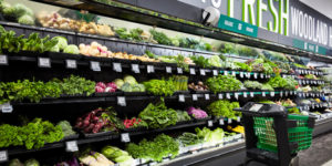 Stale Amazon grocery stores need a fresh approach