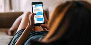 Where should retailers start with ‘generative’ AI?