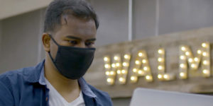 Walmart is closing tech hubs and bringing IT workers back to the office