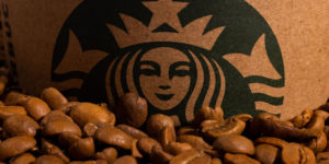 Photo: Unsplash / engin akyurt