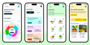 Albertsons links grocery discounts to healthy habits