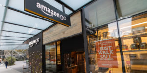 Will Amazon Go ever get going?