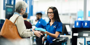 When will Best Buy’s sales recover?