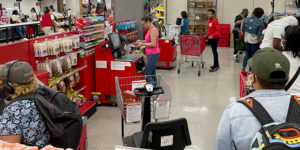 Will new laws check self-checkout growth?